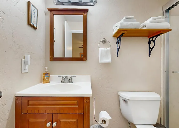 Casa Del 24 Holiday home Tucson