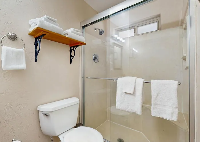 Holiday home Casa Del 24