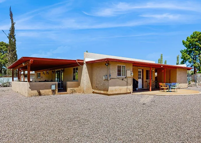 Casa Del 24